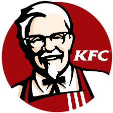 KFC Россия