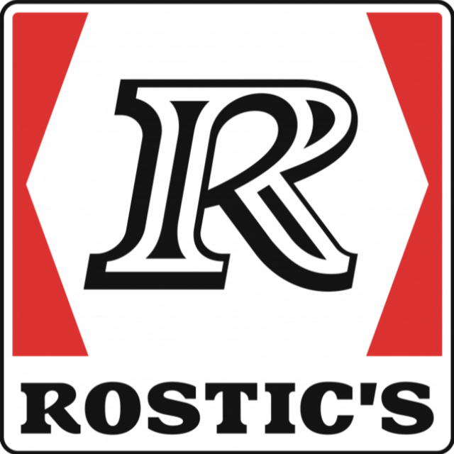 Ростикс