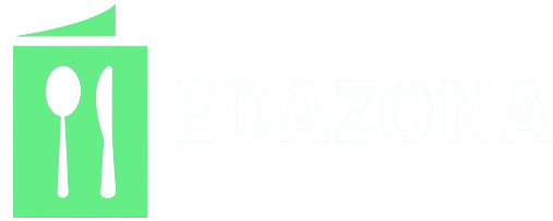 Edazona Logo